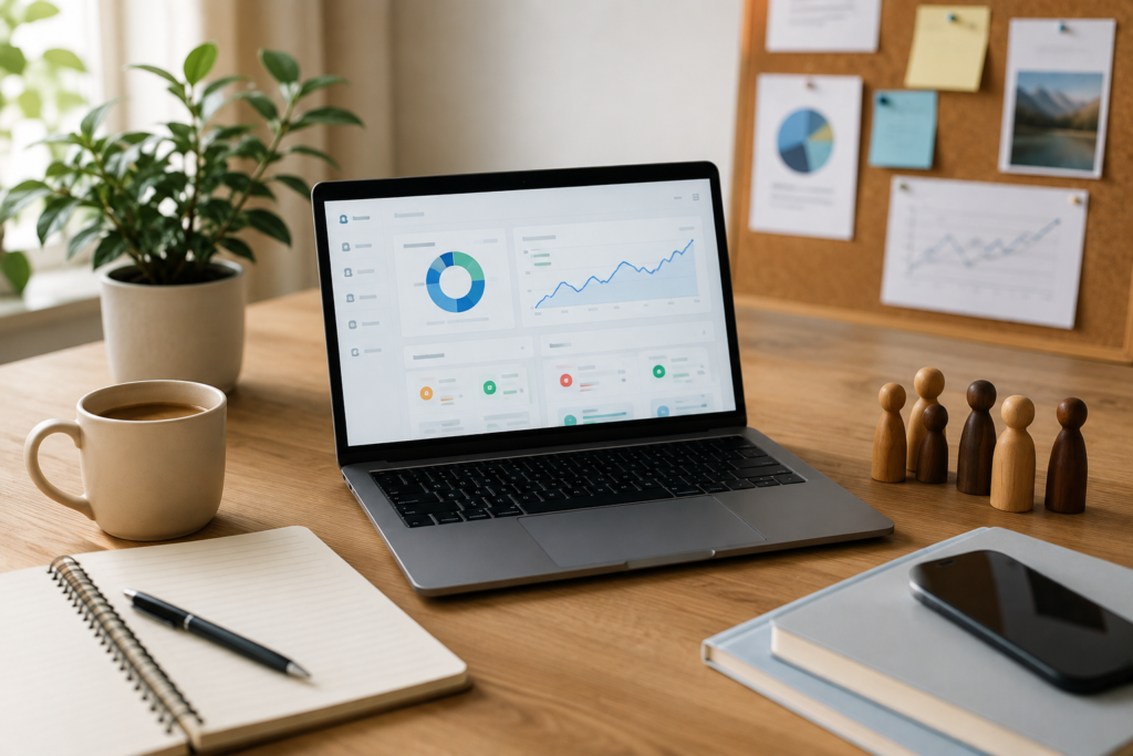 SaaS Trends 2026