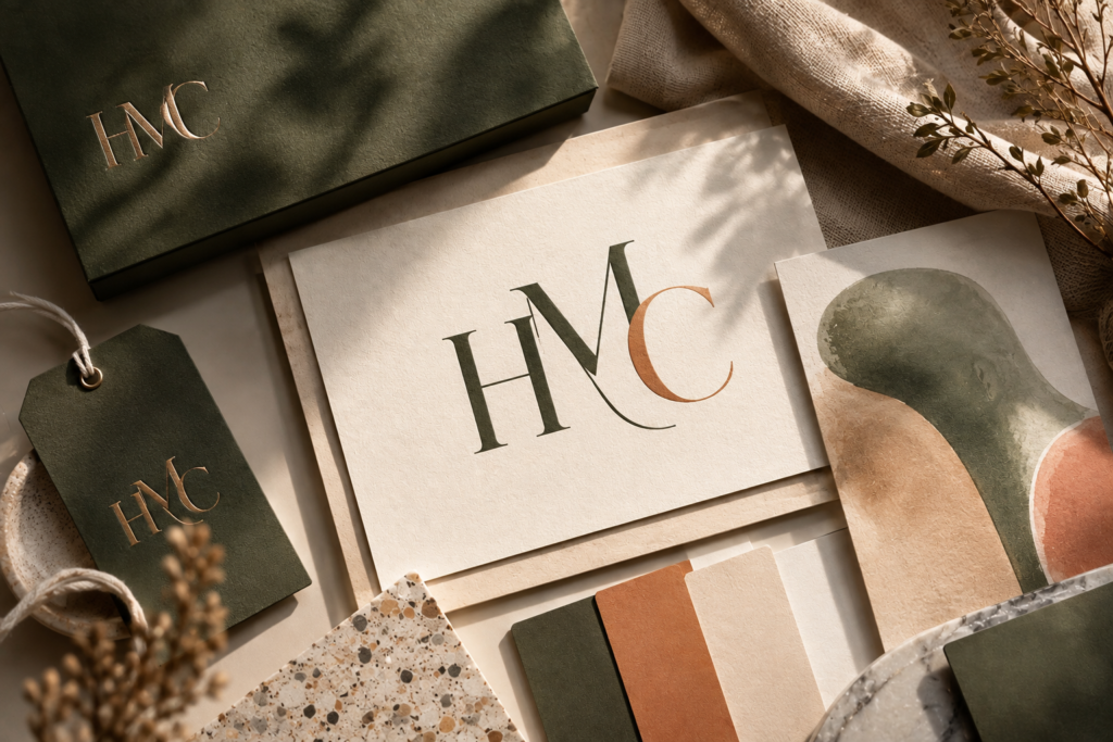 brand design trends 2026